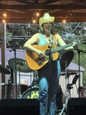 tags: Kelsey Waldon, Glasgow, Kentucky, United States, The Grove Outdoor Venue & Drinkery - Kelsey Waldon / Leah Blevins on Jul 5, 2025 [862-small]