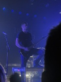 We Came As Romans / After the Burial / Currents / Johnny Booth on Aug 12, 2025 [901-small]