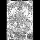 Seven That Spells / Papangu / Sex Magick Wizards on Aug 24, 2025 [916-small]