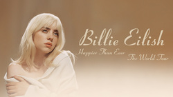 Billie Eilish / Dora Jar on Feb 18, 2022 [942-small]