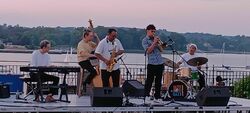 Julius Tolentino Quintet on Aug 14, 2025 [966-small]