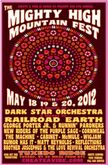The Mighty High Mountain Fest on May 18, 2012 [971-small]