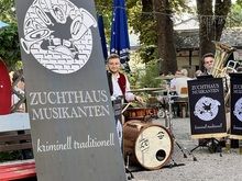 Zuchthausmusikanten on Aug 15, 2025 [992-small]