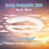Ekoostik Hookah on May 29, 2020 [000-small]