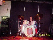D.D.R. on Aug 28, 2004 [134-small]
