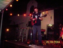 D.D.R. on Aug 28, 2004 [137-small]