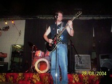D.D.R. on Aug 28, 2004 [139-small]