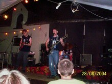 D.D.R. on Aug 28, 2004 [141-small]