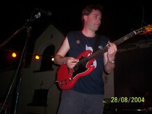 D.D.R. on Aug 28, 2004 [142-small]