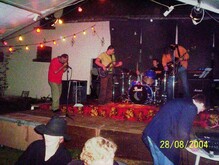 D.D.R. on Aug 28, 2004 [145-small]