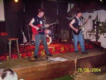 D.D.R. on Aug 28, 2004 [146-small]