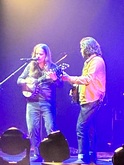 Billy Strings on Jul 22, 2025 [151-small]