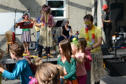 Schudden Met De Poep on Sep 11, 2014 [173-small]