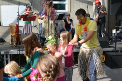 Schudden Met De Poep on Sep 11, 2014 [174-small]