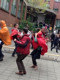 Schudden Met De Poep on Apr 30, 2016 [208-small]