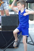 Schudden Met De Poep on Sep 10, 2016 [225-small]