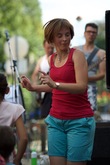 Schudden Met De Poep on Sep 10, 2016 [229-small]
