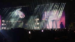 Coachella Valley Music & Arts Festival (Weekend 1 of 2) on Apr 11, 2025 [261-small]