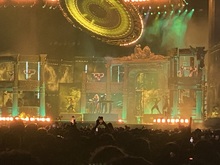 Coachella Valley Music & Arts Festival (Weekend 1 of 2) on Apr 11, 2025 [263-small]