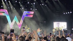 Coachella Valley Music & Arts Festival (Weekend 1 of 2) on Apr 11, 2025 [270-small]