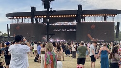 Coachella Valley Music & Arts Festival (Weekend 1 of 2) on Apr 11, 2025 [271-small]