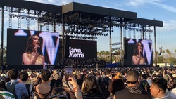 Coachella Valley Music & Arts Festival (Weekend 1 of 2) on Apr 11, 2025 [289-small]