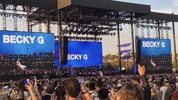 Coachella Valley Music & Arts Festival (Weekend 1 of 2) on Apr 11, 2025 [290-small]