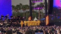 Coachella Valley Music & Arts Festival (Weekend 1 of 2) on Apr 11, 2025 [293-small]