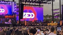 Coachella Valley Music & Arts Festival (Weekend 1 of 2) on Apr 11, 2025 [294-small]