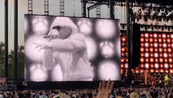 Coachella Valley Music & Arts Festival (Weekend 1 of 2) on Apr 11, 2025 [296-small]