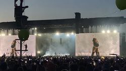 Coachella Valley Music & Arts Festival (Weekend 1 of 2) on Apr 11, 2025 [299-small]