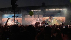 Coachella Valley Music & Arts Festival (Weekend 1 of 2) on Apr 11, 2025 [302-small]