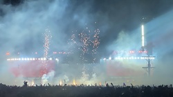 Coachella Valley Music & Arts Festival (Weekend 1 of 2) on Apr 11, 2025 [307-small]