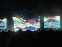 Coachella Valley Music & Arts Festival (Weekend 1 of 2) on Apr 11, 2025 [331-small]