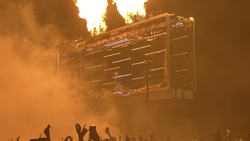 Coachella Valley Music & Arts Festival (Weekend 1 of 2) on Apr 11, 2025 [339-small]