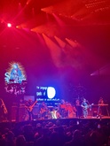 HARDY / Koe Wetzel / Steven Wilson on Aug 14, 2025 [421-small]
