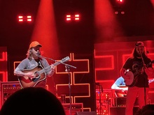 Billy Strings on Aug 14, 2022 [432-small]
