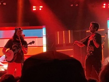 Billy Strings on Aug 14, 2022 [433-small]