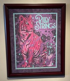 Billy Strings on Aug 14, 2022 [456-small]