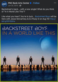 Backstreet Boys / Jesse McCartney / DJ Pauly D on Aug 15, 2013 [530-small]