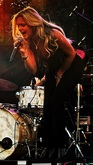 Dwight Yoakam / The Mavericks / Karley Scott Collins on Jun 14, 2024 [536-small]