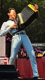 Dwight Yoakam / The Mavericks / Karley Scott Collins on Jun 14, 2024 [537-small]