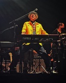 Dwight Yoakam / The Mavericks / Karley Scott Collins on Jun 14, 2024 [539-small]