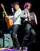 Dwight Yoakam / The Mavericks / Karley Scott Collins on Jun 14, 2024 [544-small]