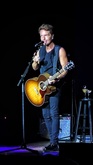Richard Marx on Nov 11, 2024 [567-small]