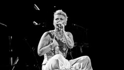 P!nk / Maren Morris / The Script / KidCutUp on Nov 12, 2024 [577-small]