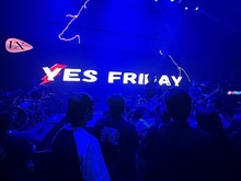 Real Friends / summerLane / Android 18 / Yes Friday on Aug 15, 2025 [611-small]