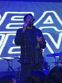 Real Friends / summerLane / Android 18 / Yes Friday on Aug 15, 2025 [613-small]