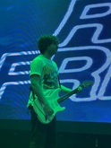 Real Friends / summerLane / Android 18 / Yes Friday on Aug 15, 2025 [618-small]