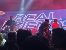 Real Friends / summerLane / Android 18 / Yes Friday on Aug 15, 2025 [624-small]